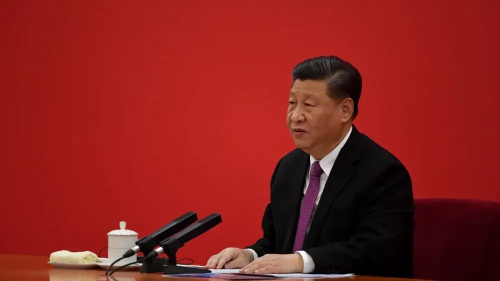 for-the-first-time-in-five-years-xi-jinping-will-go-on-a-european-tour-in-may