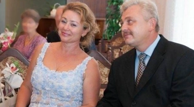 Бывший российский военный и его жена из Киева организовывали в Европе диверсии - The Insider