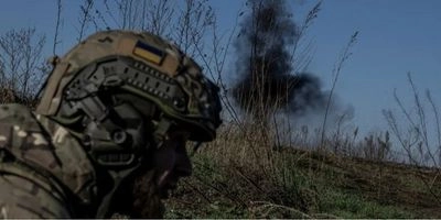 Плетенчук про ситуацію в Кринках: Сили оборони продовжують утримувати свої позиції