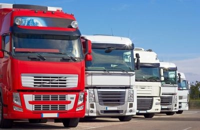 Вице-президент АсМАП о задержании и мобилизации водителей грузовиков: работаем над решением вопроса с ОВА