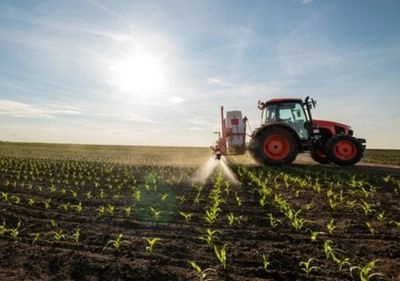 С 1 мая начинается прием заявок на субсидии от сельхозпроизводителей пострадавших регионов - ДАР
