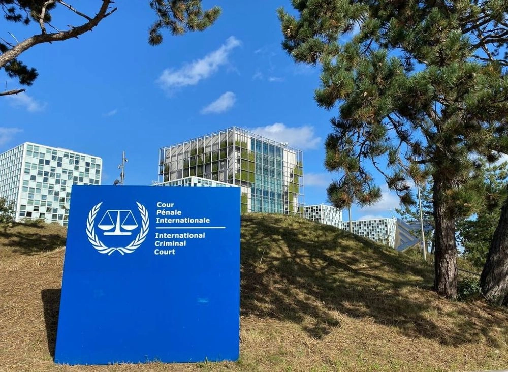Наближає до невідворотності покарання – Кулеба привітав рішення Ради Європи про підготовку створення Спецтрибуналу