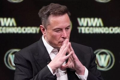 The only question is whether Russia will "take" Odesa: Musk issues another cynical statement about the war in Ukraine