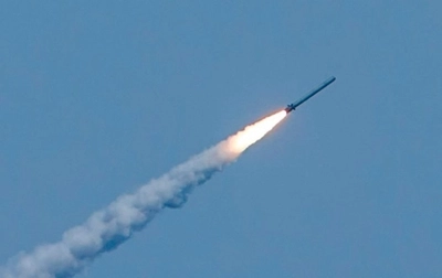 russian troops attack Odesa with ballistic missiles: three people killed, three more wounded