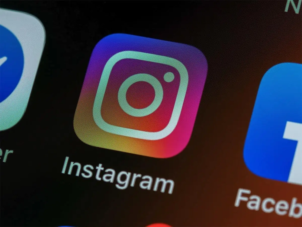 Instagram обновит правила, чтобы помочь в продвижении профилям с небольшой аудиторией