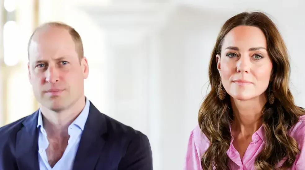 prince-william-shares-news-about-kate-middleton-amid-her-fight-against-the-disease