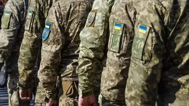 ukraina-ofitsiino-do-partneriv-ne-zvertalas-posol-ukrainy-v-polshchi-pro-spryiannia-mobilizatsii