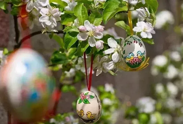 an-anticyclone-has-come-to-ukraine-a-weather-forecaster-gave-a-forecast-for-easter