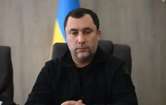 president-zelensky-dismissed-the-head-of-uzhhorod-dsa-yuriy-huzynets-order