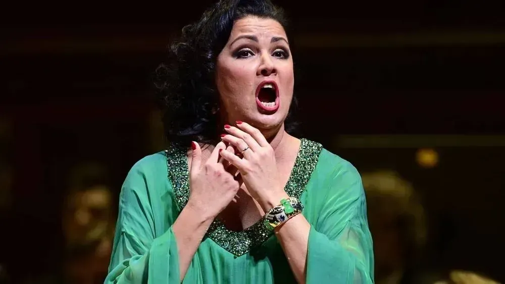 concert-of-anna-netrebko-canceled-in-switzerland