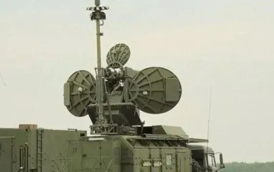 DIU: Ukrainian Sichs are resistant to electronic warfare and can overcome 50 km deep into the front line