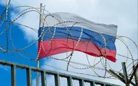 Для доступа к российским активам нужно иметь юридические основания и политическую волю - Пышный