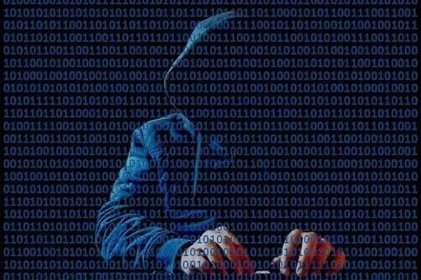 Monobank подвергся мощной DDoS-атаке