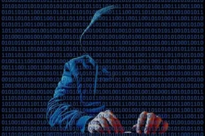 Monobank зазнав потужної DDoS-атаки