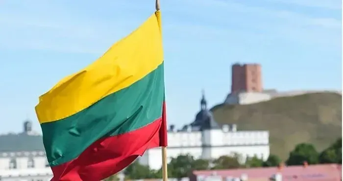 us-military-battalion-to-remain-in-lithuania-for-an-unlimited-period
