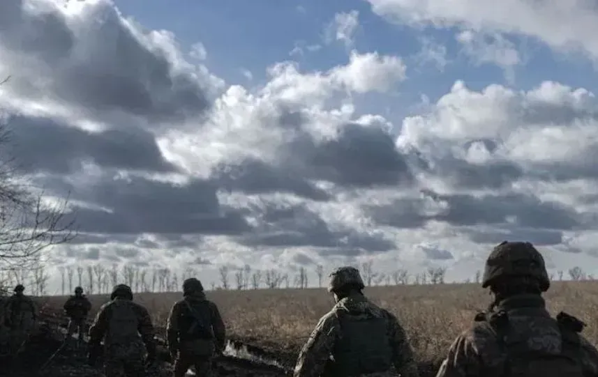 russians-managed-to-partially-capture-ocheretyne-in-the-avdiivka-sector