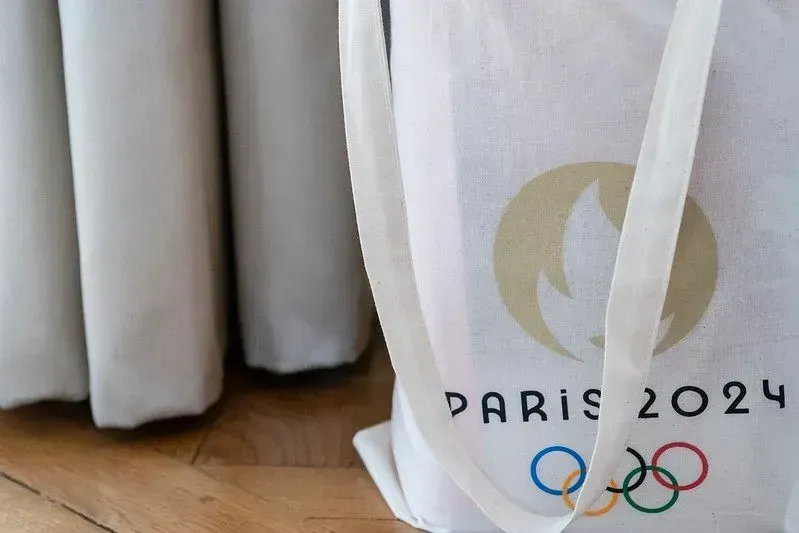 Ukraine has issued recommendations to athletes before Paris 2024 on contacts with "neutral" rivals from Russia and Belarus