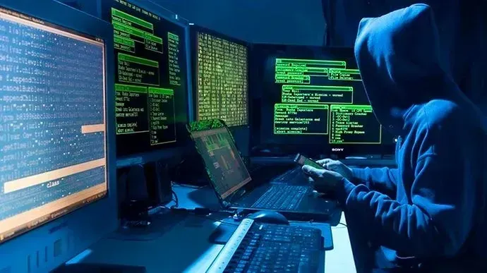 Українського хакера у США засудили до майже 14 років в’язниці за кіберзлочини
