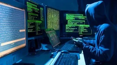 Українського хакера у США засудили до майже 14 років в’язниці за кіберзлочини