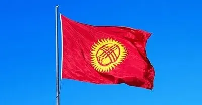 Громадянам Киргизстану рекомендують тимчасово утриматися від поїздок до росії
