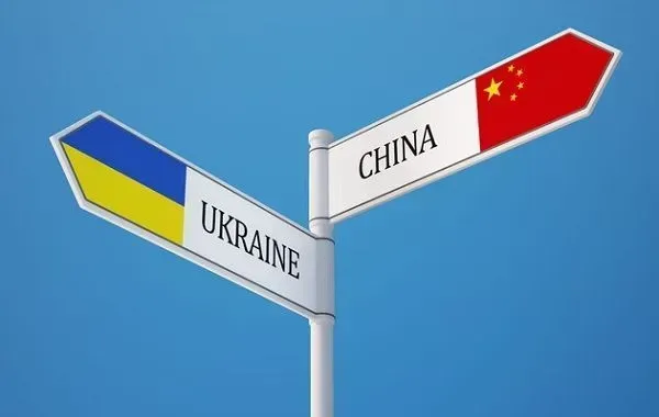 ukraine-is-doing-everything-possible-for-china-to-take-part-in-the-global-peace-summit-presidential-administration