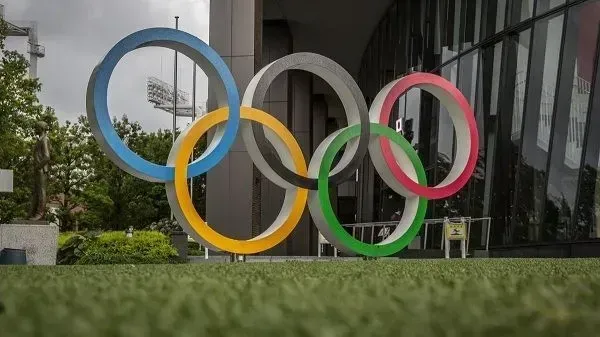 refugee-team-announced-for-2024-olympic-games