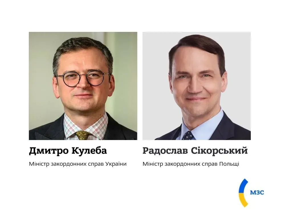 dmytro-kuleba-obhovoryv-ukrainsku-ppo-z-ministrom-oborony-polshchi