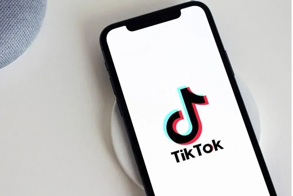 tiktok-is-available-again-in-russia-but-not-for-long