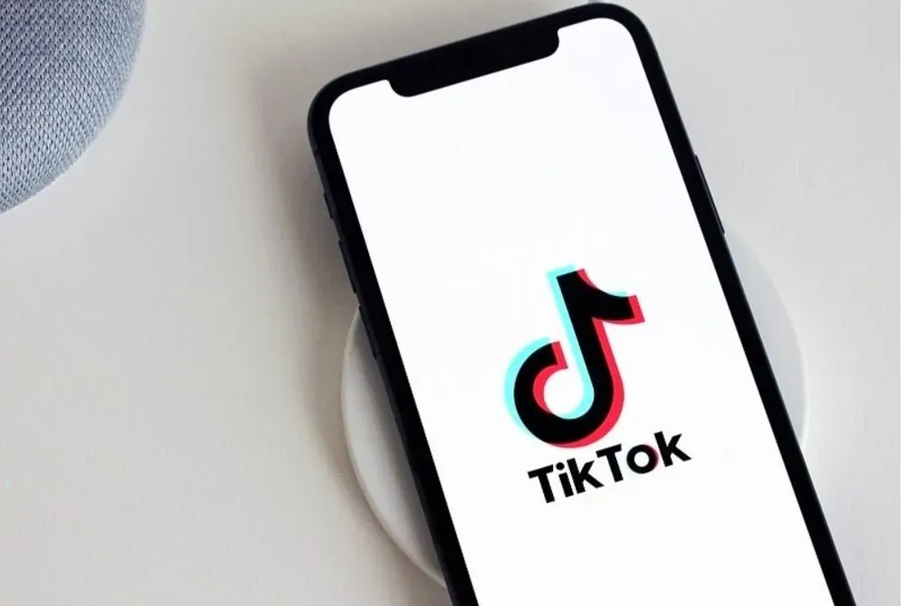 TikTok is available again in Russia, but not for long