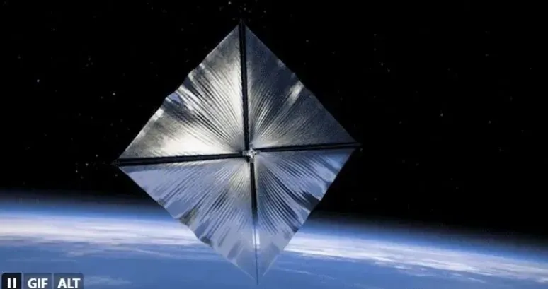 nasa-has-placed-solar-sails-in-space