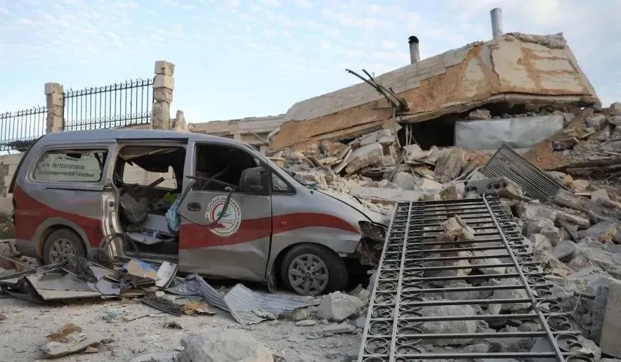 un-accuses-russia-of-striking-hospital-in-syria