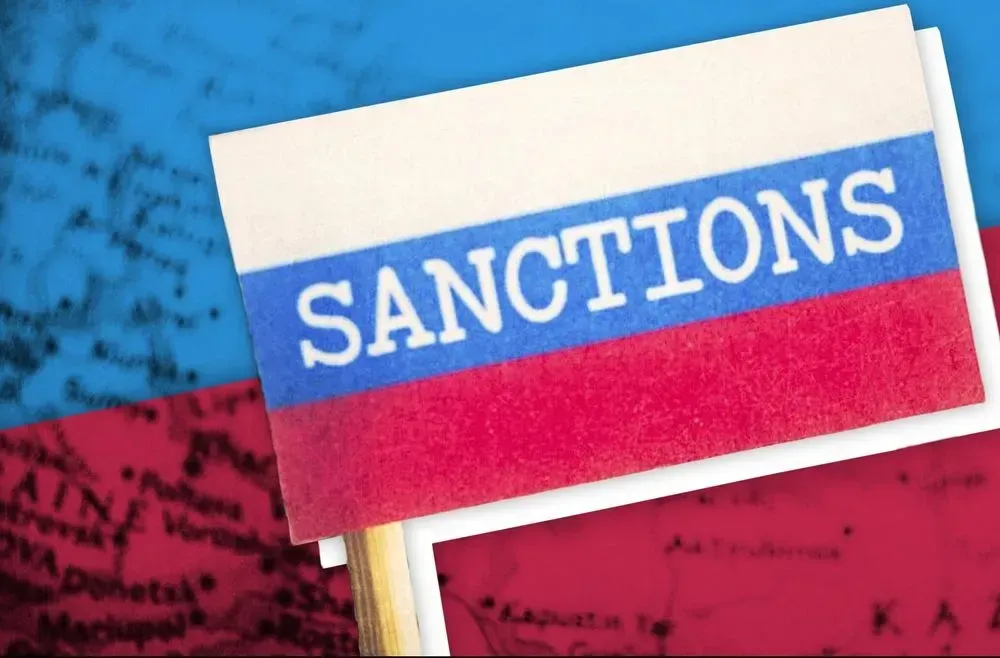 Держдеп США пообіцяв нові санкції за співпрацю Росії та КНДР