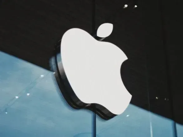 Гендиректор Apple назвал Китай "самым конкурентным рынком в мире" на фоне падения продаж iPhone