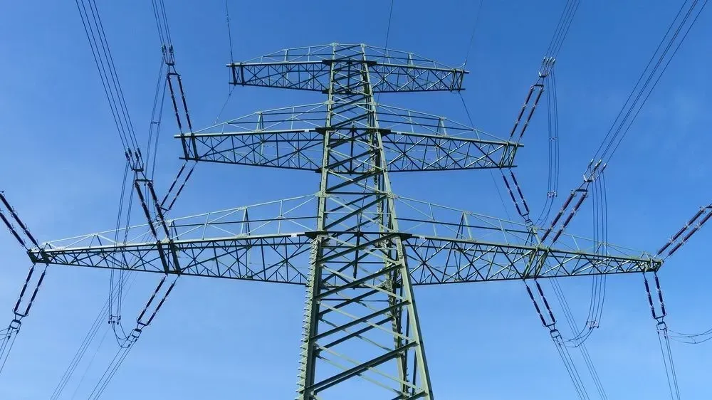 Україна знову брала аварійну допомогу електрикою у ЄС, обмеження досі є у двох областях - Міненерго