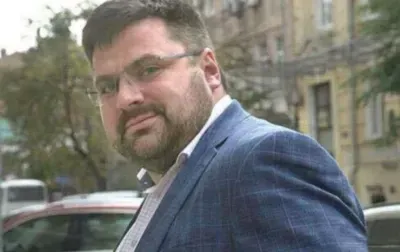 ГБР сообщило о еще одном подозрении экс-генералу СБУ Наумову