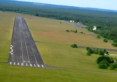 As a result of active attacks by the Armed Forces of Ukraine, Russian aircraft are scattered to airfields away from the front line - British Intelligence