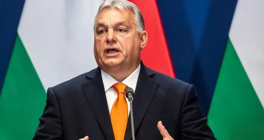 hungary-will-increase-defense-spending-if-war-in-ukraine-continues-in-2025-orban
