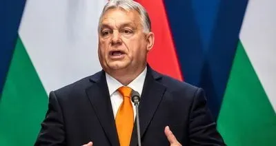 Hungary will increase defense spending if war in Ukraine continues in 2025 - Orban