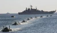 росіяни постійно змінюють місця дислокацій своїх кораблів, намагаючись вводити ЗСУ в оману - Плетенчук