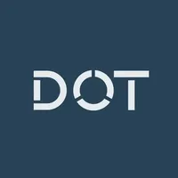 DOT claims to be a leader on Prozorro in terms of competitive procurement