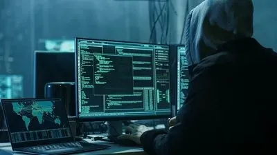 Чехия заявляет, что ее учреждения с 2023 года подвергаются атакам хакеров, связанных с российской группой