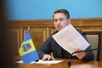 Kyiv region recommends canceling a high-profile procurement worth UAH 20 million. Kravchenko insists that funds should be used efficiently