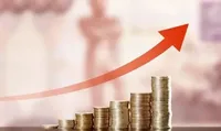 The NBU predicts that the economy will grow by 3% in 2024