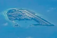 США побоюються військового застосування Китаєм своїх плавучих АЕС