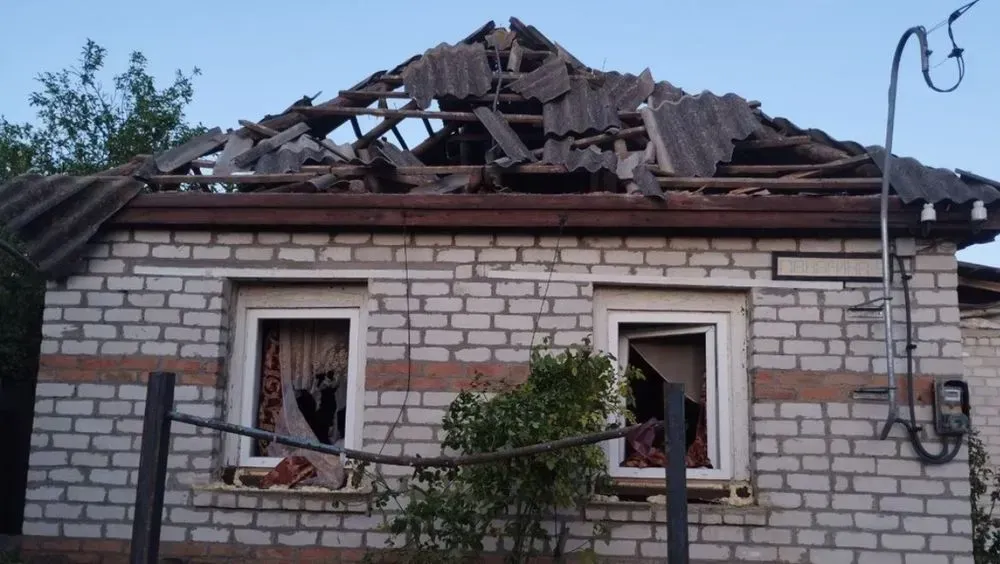 occupants-shelled-10-communities-in-sumy-region