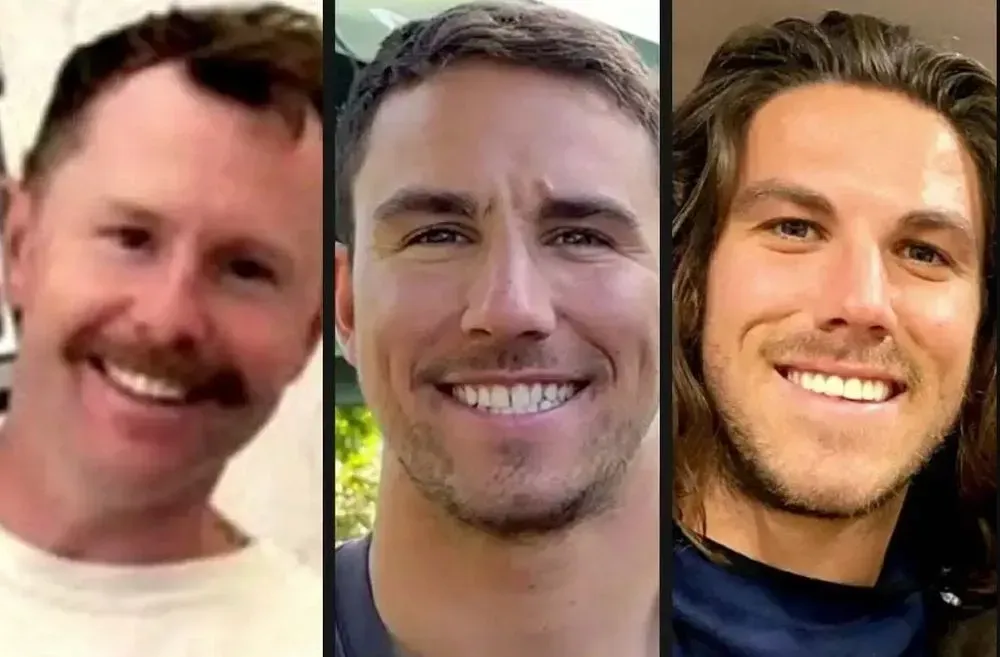 mexico-three-missing-surfers-found-dead