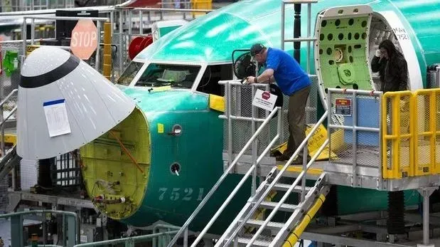boeing-has-production-problems-due-to-sanctions-against-russia-the-wall-street-journal