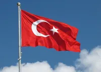Один із найбільших банків Туреччини знову ускладнив відкриття рахунків для громадян рф