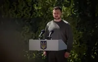 "В самых тяжелых обстоятельствах и в самые темные времена мы способны рождать свет": Зеленский поздравил украинцев с Пасхой