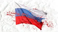 росія готує низку диверсії по всій Європі - FT